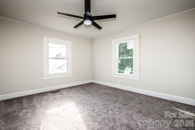 107 Rose Street, Mount Holly, NC 28120