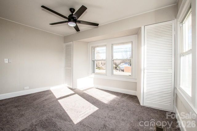 107 Rose Street, Mount Holly, NC 28120