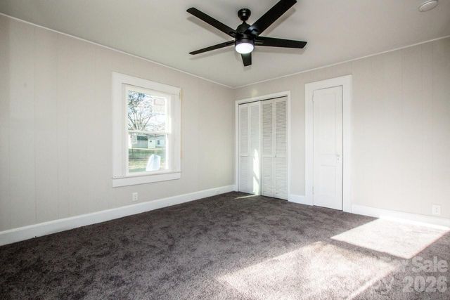 107 Rose Street, Mount Holly, NC 28120