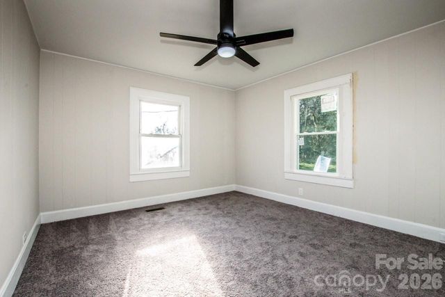 107 Rose Street, Mount Holly, NC 28120