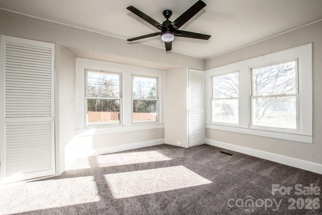 107 Rose Street, Mount Holly, NC 28120