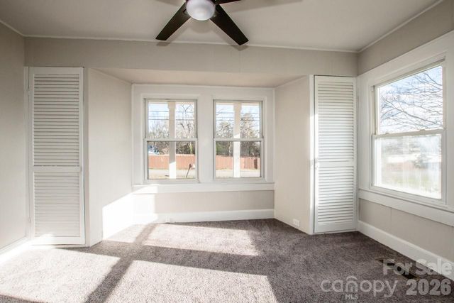 107 Rose Street, Mount Holly, NC 28120