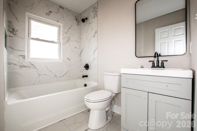 107 Rose Street, Mount Holly, NC 28120