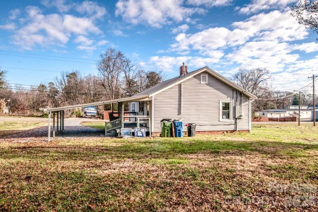 107 Rose Street, Mount Holly, NC 28120