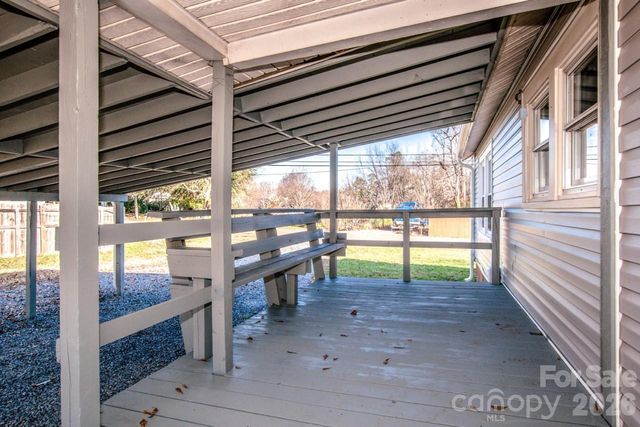 107 Rose Street, Mount Holly, NC 28120