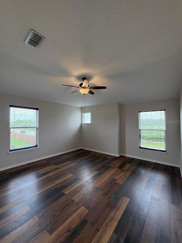 10907 DERRINGER DRIVE, Orlando, FL 32829