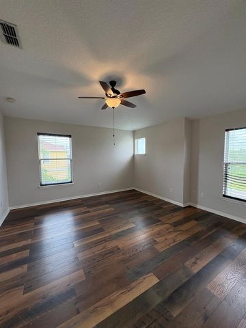 10907 DERRINGER DRIVE, Orlando, FL 32829