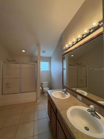 10907 DERRINGER DRIVE, Orlando, FL 32829