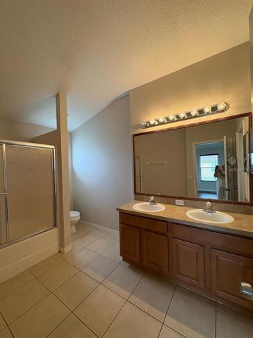 10907 DERRINGER DRIVE, Orlando, FL 32829