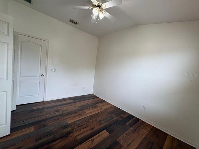 10907 DERRINGER DRIVE, Orlando, FL 32829