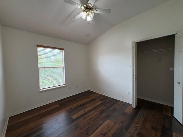 10907 DERRINGER DRIVE, Orlando, FL 32829