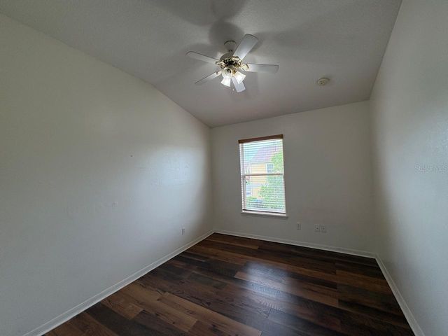 10907 DERRINGER DRIVE, Orlando, FL 32829
