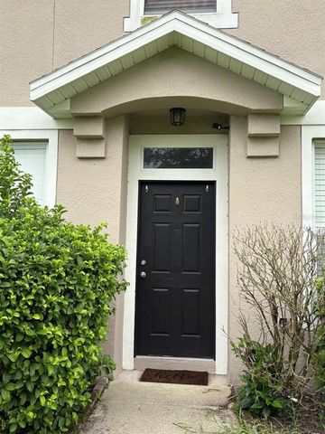 10907 DERRINGER DRIVE, Orlando, FL 32829