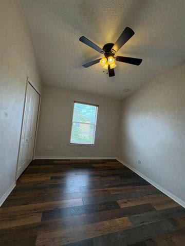 10907 DERRINGER DRIVE, Orlando, FL 32829