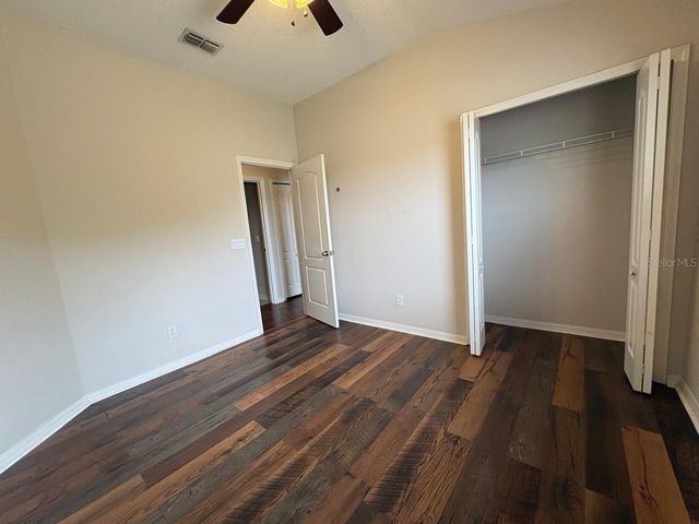 10907 DERRINGER DRIVE, Orlando, FL 32829
