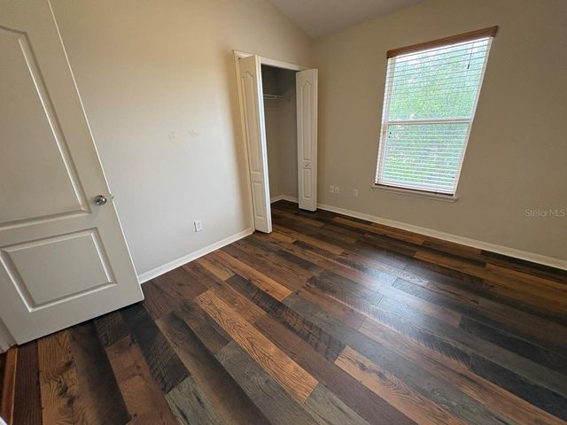 10907 DERRINGER DRIVE, Orlando, FL 32829