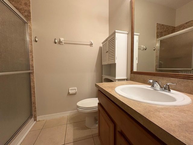 10907 DERRINGER DRIVE, Orlando, FL 32829