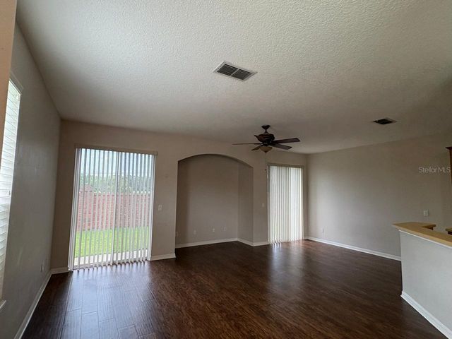 10907 DERRINGER DRIVE, Orlando, FL 32829