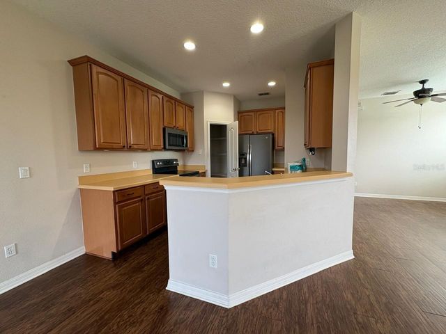 10907 DERRINGER DRIVE, Orlando, FL 32829