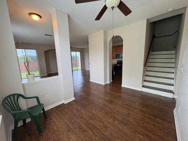 10907 DERRINGER DRIVE, Orlando, FL 32829
