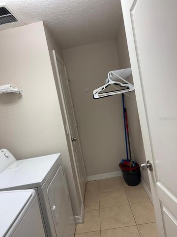 10907 DERRINGER DRIVE, Orlando, FL 32829