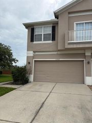 10907 DERRINGER DRIVE, Orlando, FL 32829