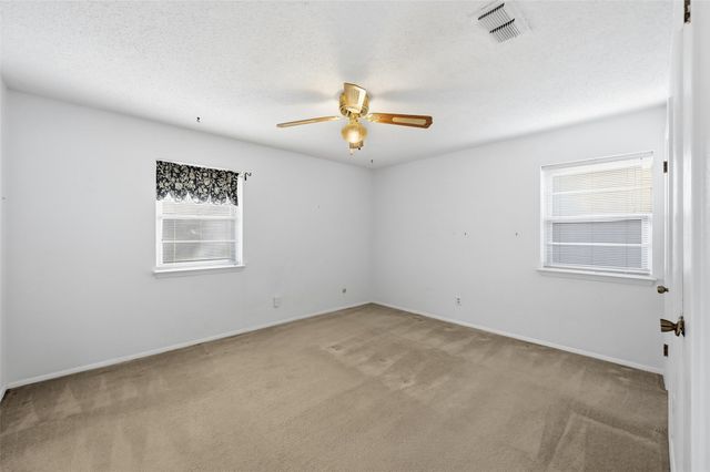 2903 Ashbury Drive, Arlington, TX 76015