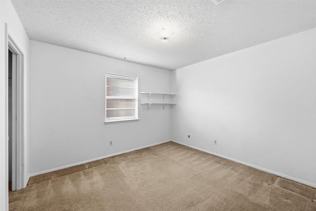 2903 Ashbury Drive, Arlington, TX 76015