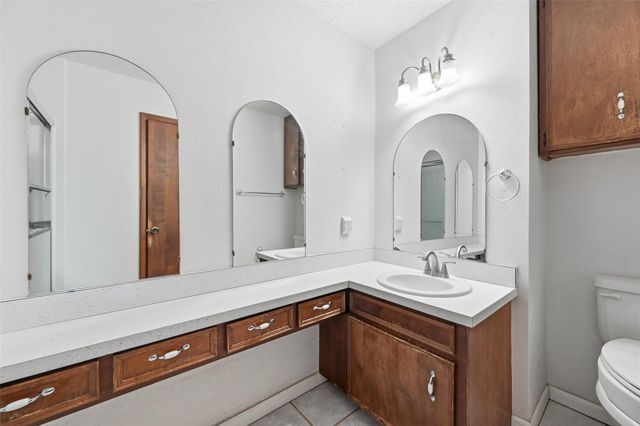 2903 Ashbury Drive, Arlington, TX 76015