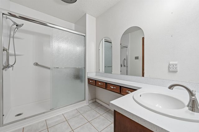 2903 Ashbury Drive, Arlington, TX 76015