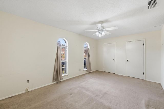 2903 Ashbury Drive, Arlington, TX 76015