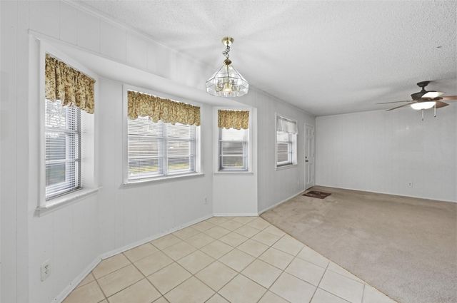 2903 Ashbury Drive, Arlington, TX 76015