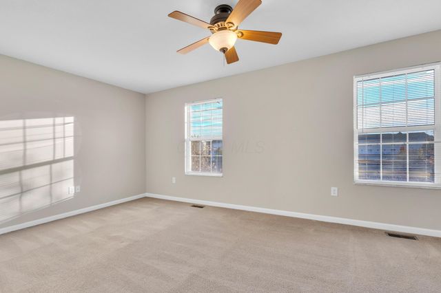 7156 W West Campus Road, 28 28, New Albany, OH 43054