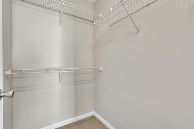 7156 W West Campus Road, 28 28, New Albany, OH 43054