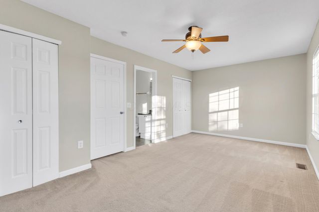 7156 W West Campus Road, 28 28, New Albany, OH 43054