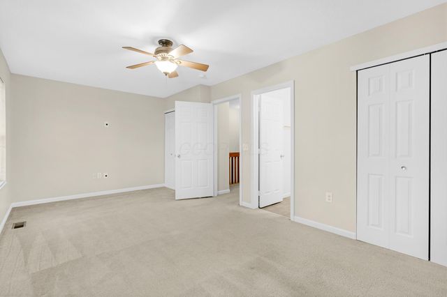 7156 W West Campus Road, 28 28, New Albany, OH 43054