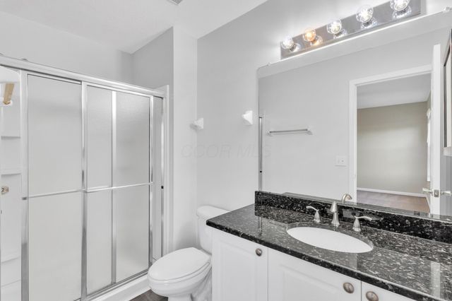 7156 W West Campus Road, 28 28, New Albany, OH 43054