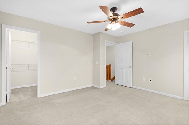 7156 W West Campus Road, 28 28, New Albany, OH 43054