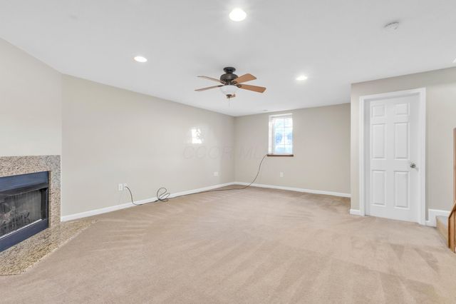 7156 W West Campus Road, 28 28, New Albany, OH 43054