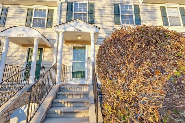 7156 W West Campus Road, 28 28, New Albany, OH 43054