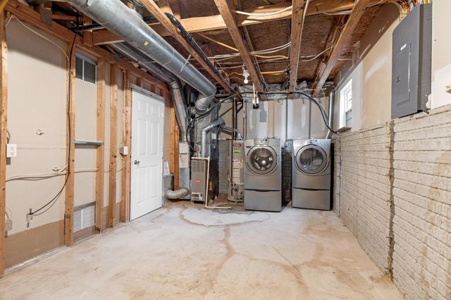 7156 W West Campus Road, 28 28, New Albany, OH 43054