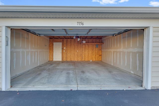 7156 W West Campus Road, 28 28, New Albany, OH 43054