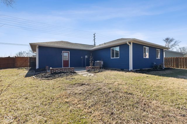 5326 Shelbyville Road, Indianapolis, IN 46237