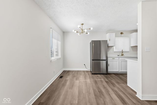 5326 Shelbyville Road, Indianapolis, IN 46237