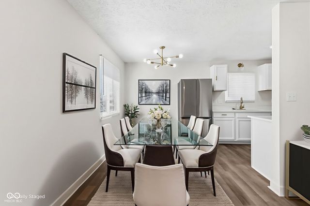 5326 Shelbyville Road, Indianapolis, IN 46237