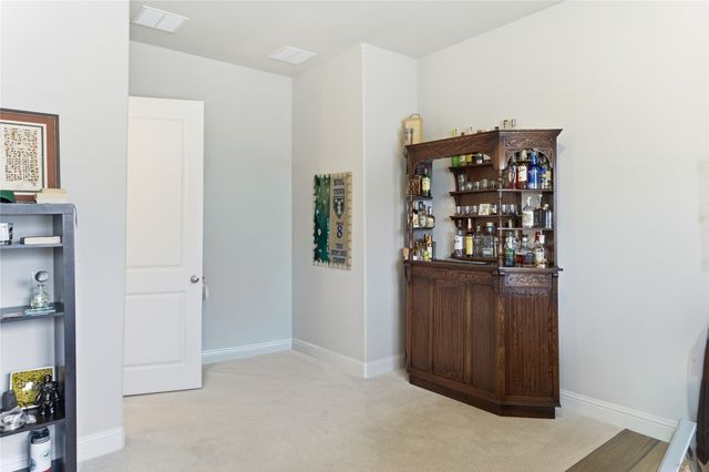 4816 Isleworth Drive, Irving, TX 75038