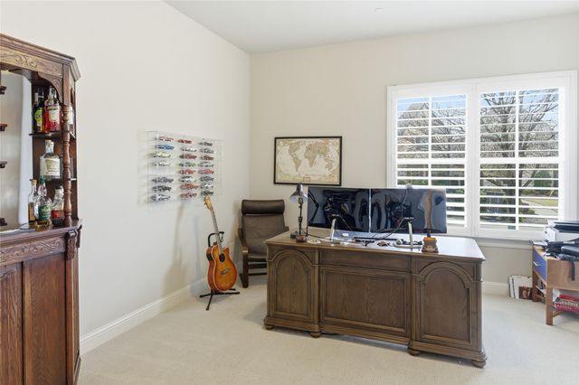 4816 Isleworth Drive, Irving, TX 75038