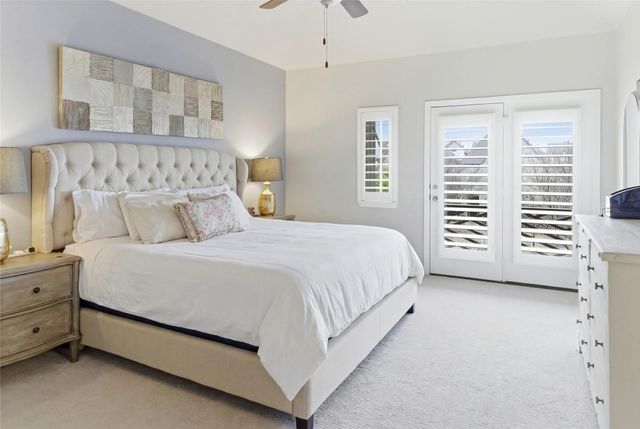 4816 Isleworth Drive, Irving, TX 75038