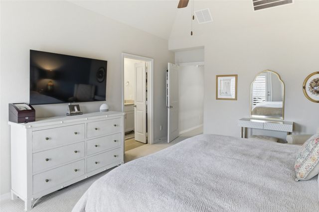 4816 Isleworth Drive, Irving, TX 75038