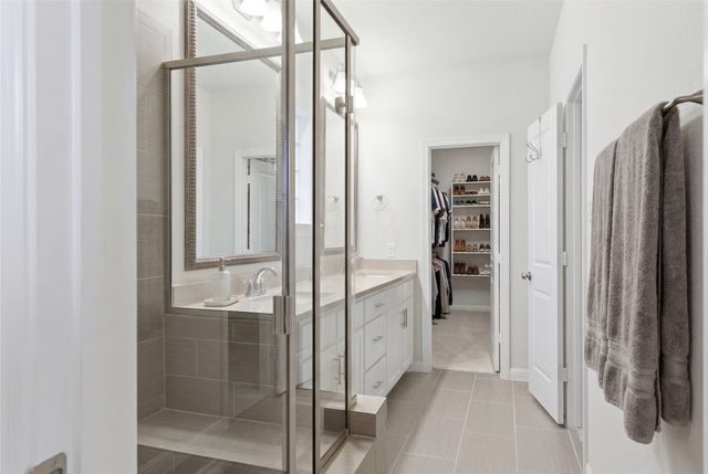 4816 Isleworth Drive, Irving, TX 75038